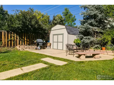 2635 Stephens Rd, Boulder, CO 80305 photo 21