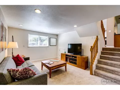 2635 Stephens Rd, Boulder, CO 80305 photo 18