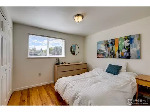 2635 Stephens Rd, Boulder, CO 80305 photo 17