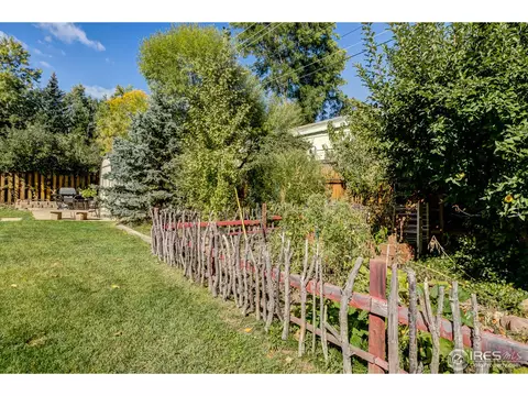 2635 Stephens Rd, Boulder, CO 80305 photo 24
