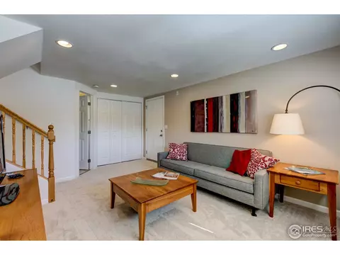 2635 Stephens Rd, Boulder, CO 80305 photo 19