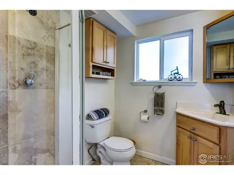 2635 Stephens Rd, Boulder, CO 80305 photo 20