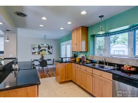 2635 Stephens Rd, Boulder, CO 80305 photo 5