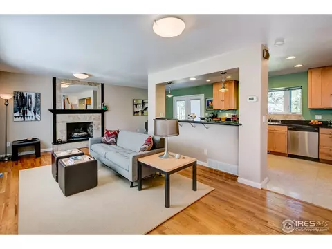 2635 Stephens Rd, Boulder, CO 80305 photo 8