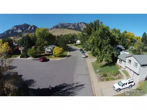 2635 Stephens Rd, Boulder, CO 80305 photo 3