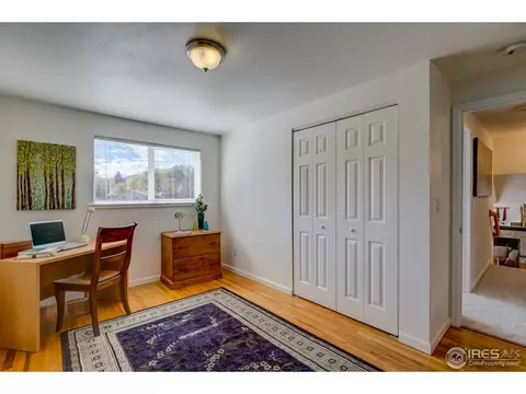 2635 Stephens Rd, Boulder, CO 80305 photo 14