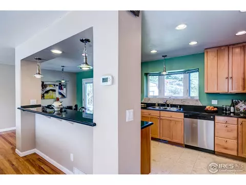 2635 Stephens Rd, Boulder, CO 80305 photo 7