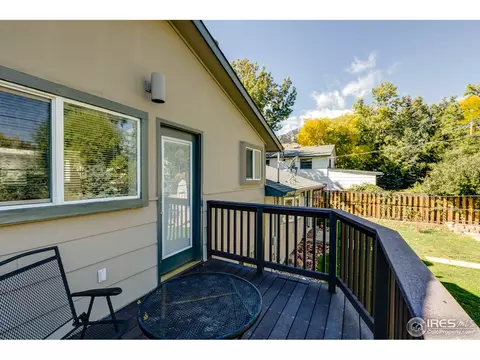 2635 Stephens Rd, Boulder, CO 80305 photo 25