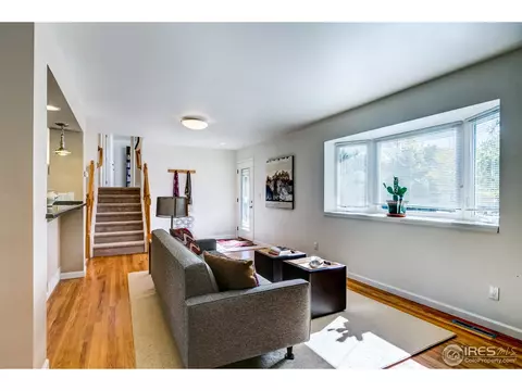 2635 Stephens Rd, Boulder, CO 80305 photo 11