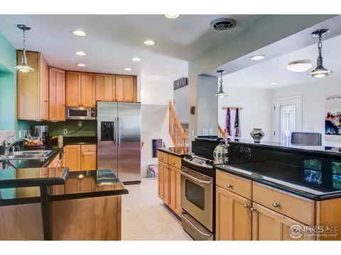 2635 Stephens Rd, Boulder, CO 80305 photo 4