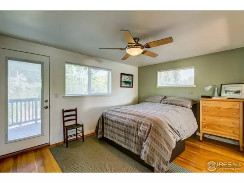 2635 Stephens Rd, Boulder, CO 80305 photo 12