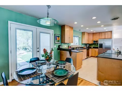 2635 Stephens Rd, Boulder, CO 80305 photo 6