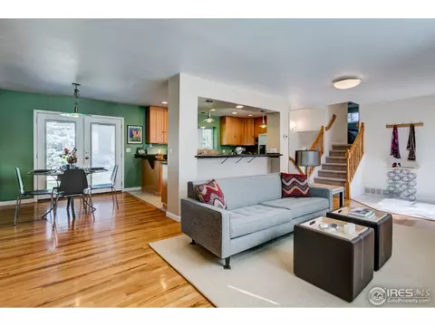 2635 Stephens Rd, Boulder, CO 80305 photo 9