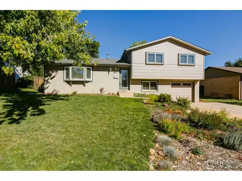 2635 Stephens Rd, Boulder, CO 80305 photo 2