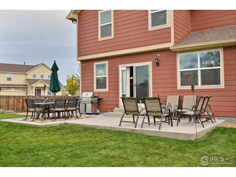 1593 Millfleet Dr, Windsor, CO 80550 photo 23