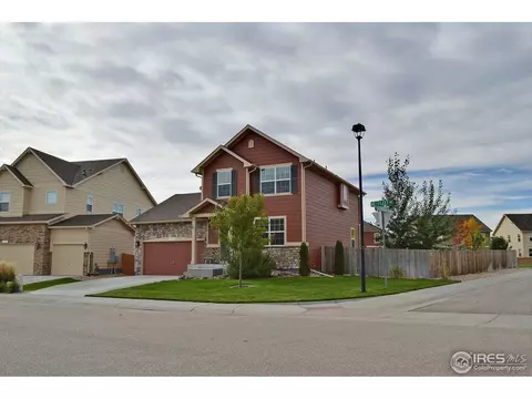 1593 Millfleet Dr, Windsor, CO 80550 photo 2
