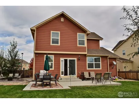 1593 Millfleet Dr, Windsor, CO 80550 photo 22