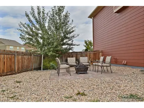 1593 Millfleet Dr, Windsor, CO 80550 photo 25