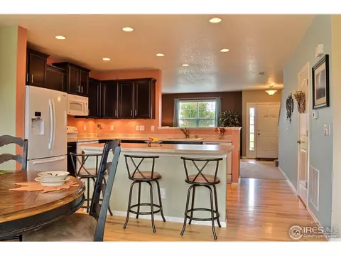 1593 Millfleet Dr, Windsor, CO 80550 photo 11