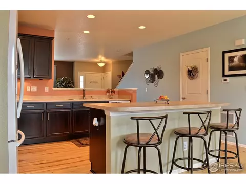 1593 Millfleet Dr, Windsor, CO 80550 photo 9
