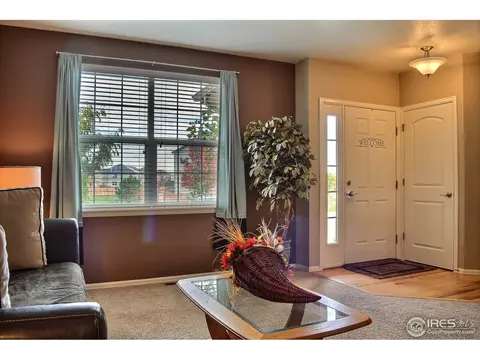 1593 Millfleet Dr, Windsor, CO 80550 photo 6