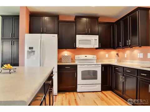 1593 Millfleet Dr, Windsor, CO 80550 photo 10