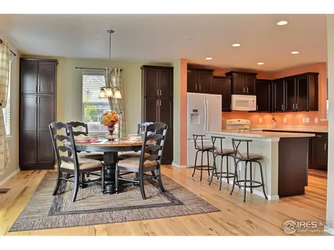 1593 Millfleet Dr, Windsor, CO 80550 photo 7