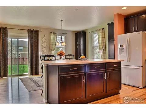 1593 Millfleet Dr, Windsor, CO 80550 photo 12