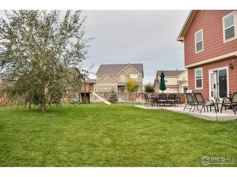1593 Millfleet Dr, Windsor, CO 80550 photo 24
