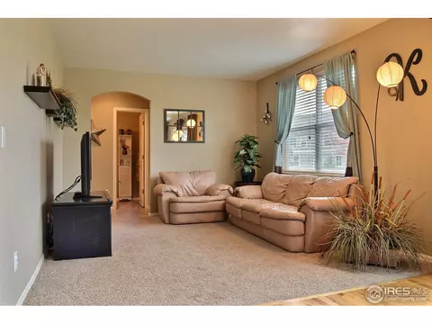 1593 Millfleet Dr, Windsor, CO 80550 photo 14