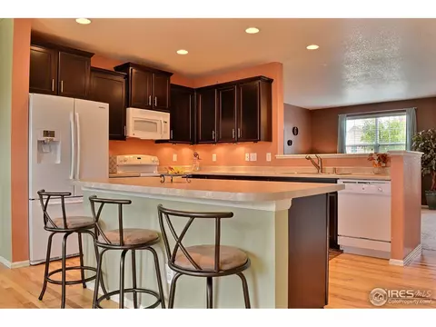 1593 Millfleet Dr, Windsor, CO 80550 photo 13