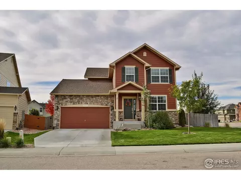 1593 Millfleet Dr, Windsor, CO 80550 photo 1