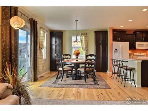 1593 Millfleet Dr, Windsor, CO 80550 photo 8