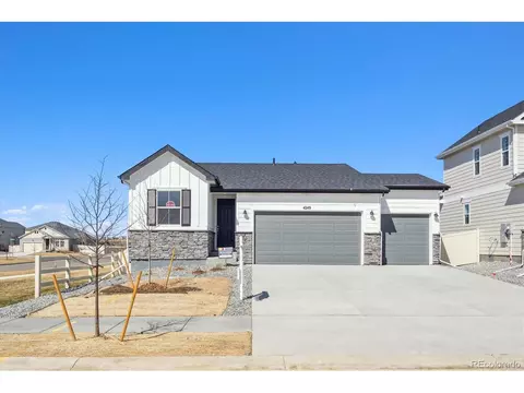 4249 Lacewood Ln, Johnstown, CO 80534