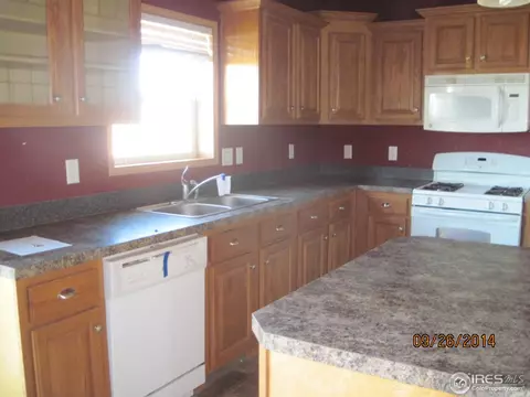 1252 Cicada Ln, Akron, CO 80720 photo 3