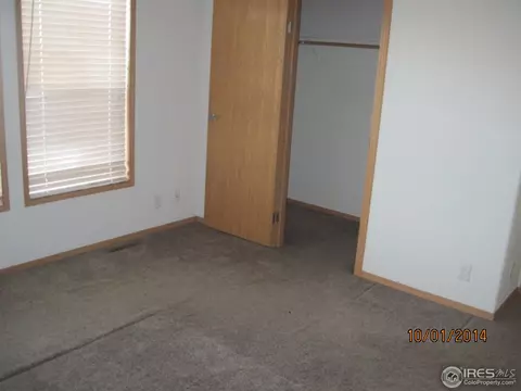 1252 Cicada Ln, Akron, CO 80720 photo 6