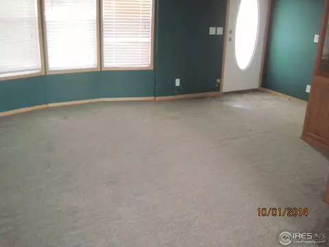 1252 Cicada Ln, Akron, CO 80720 photo 4