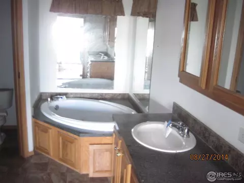1252 Cicada Ln, Akron, CO 80720 photo 5