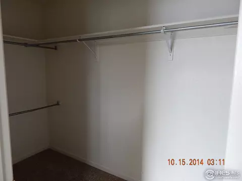 2602 Coronado Bay, Evans, CO 80620 photo 10