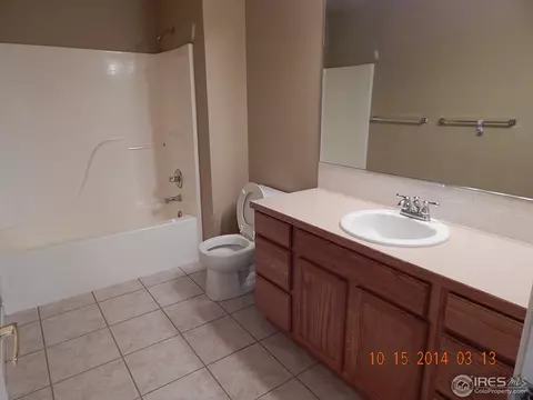 2602 Coronado Bay, Evans, CO 80620 photo 13