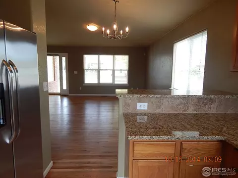 2602 Coronado Bay, Evans, CO 80620 photo 6