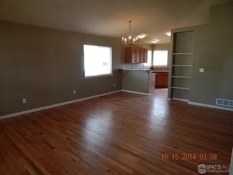 2602 Coronado Bay, Evans, CO 80620 photo 2