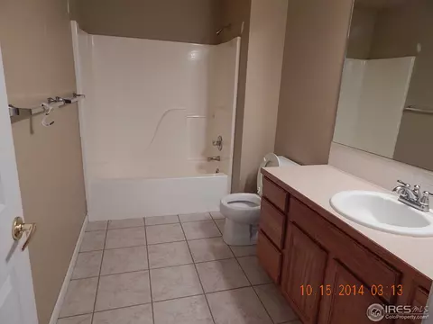 2602 Coronado Bay, Evans, CO 80620 photo 14
