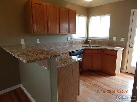 2602 Coronado Bay, Evans, CO 80620 photo 4