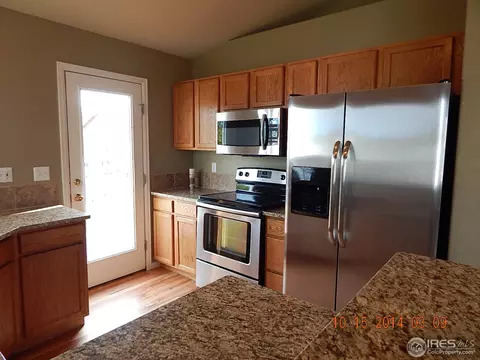 2602 Coronado Bay, Evans, CO 80620 photo 5
