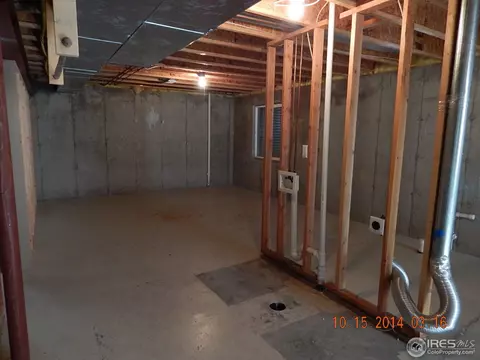 2602 Coronado Bay, Evans, CO 80620 photo 19