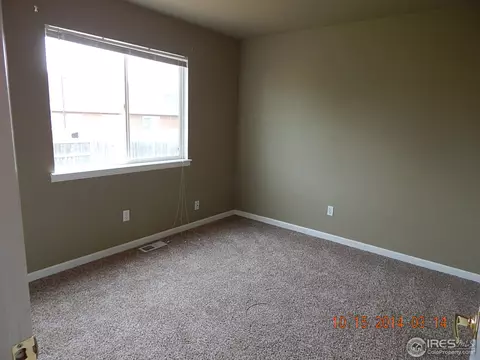 2602 Coronado Bay, Evans, CO 80620 photo 16