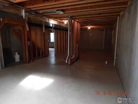 2602 Coronado Bay, Evans, CO 80620 photo 18