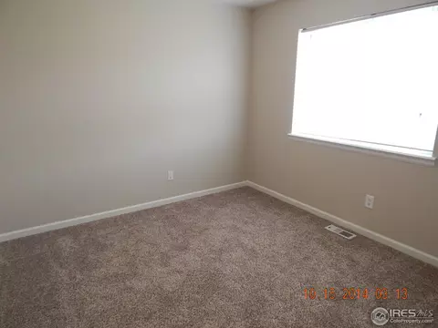 2602 Coronado Bay, Evans, CO 80620 photo 15
