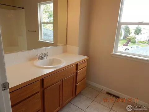 2602 Coronado Bay, Evans, CO 80620 photo 11